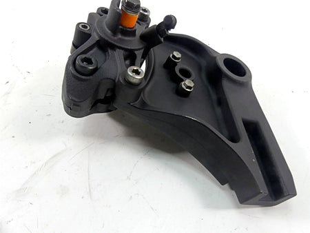 2017 Kawasaki ZX1400 ZX14R Ninja Rear Brake Caliper & Bracket 43080-0088-DJ {{ shop.shopifyCountryName }} - Mototech271