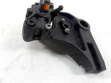 Load image into Gallery viewer, 2017 Kawasaki ZX1400 ZX14R Ninja Rear Brake Caliper &amp; Bracket 43080-0088-DJ | Mototech271
