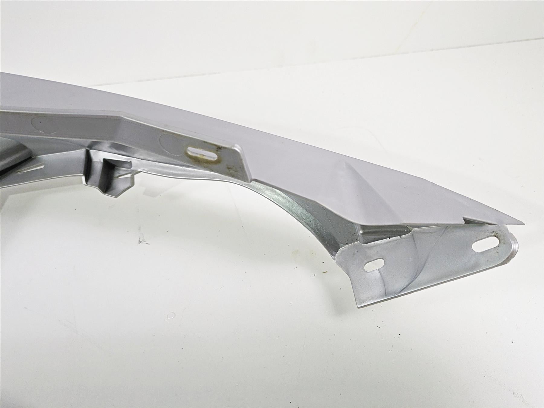 2010 Sea-Doo 4-Tec RXT 215 Right Left Main Fairing Cover Set 291002944 {{ shop.shopifyCountryName }} - Mototech271