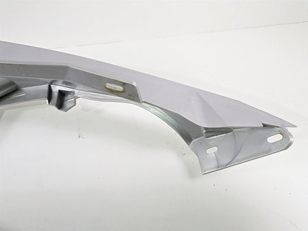 2010 Sea-Doo 4-Tec RXT 215 Right Left Main Fairing Cover Set 291002944 {{ shop.shopifyCountryName }} - Mototech271