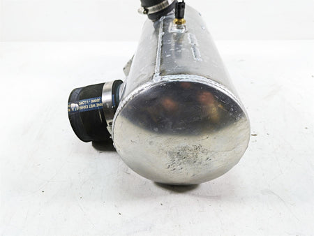2019 Sea-Doo Spark 900 Trixx Exhaust Muffler Pipe Silencer 274001618 {{ shop.shopifyCountryName }} - Mototech271