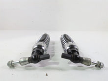 Load image into Gallery viewer, 2010 Harley Dyna FXDB Street Bob Progressive 12&quot; Rear Suspension Shock 444-4072

