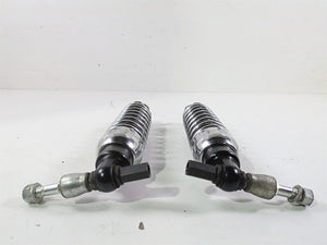 2010 Harley Dyna FXDB Street Bob Progressive 12" Rear Suspension Shock 444-4072