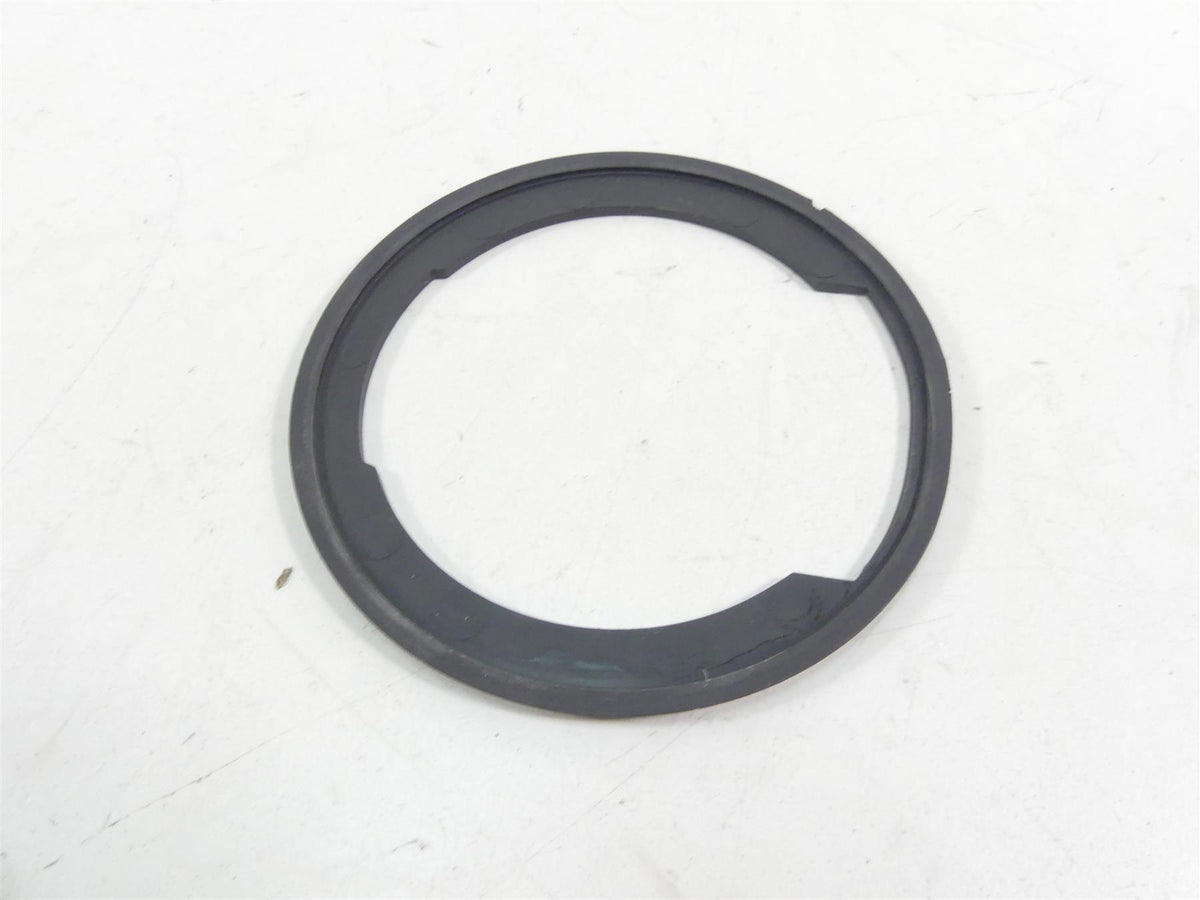 2018 BMW S1000RR K46 Twm Quick Release Cnc Aluminum Fuel Gas Tank Cap TBMWPR.02 {{ shop.shopifyCountryName }} - Mototech271