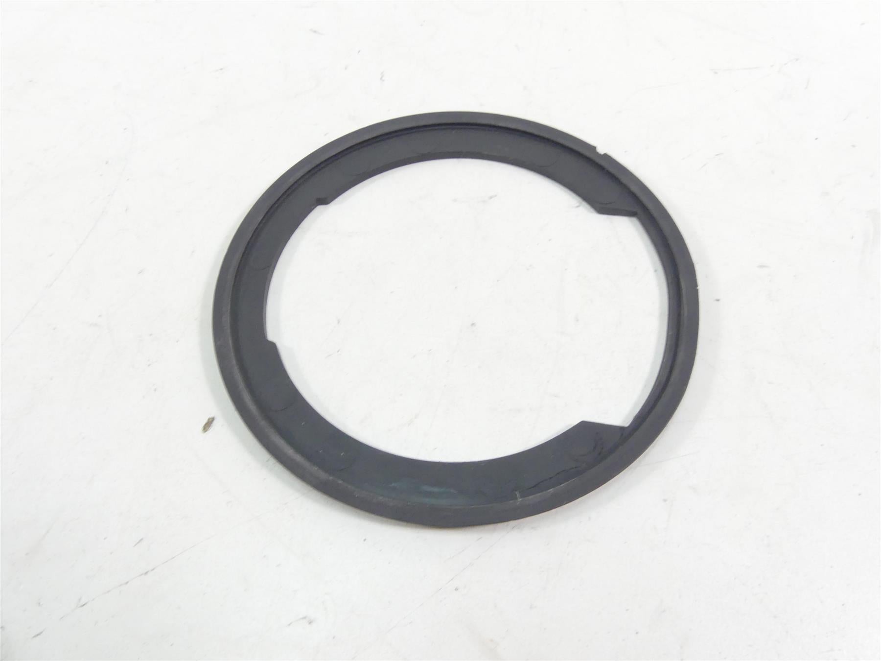 2018 BMW S1000RR K46 Twm Quick Release Cnc Aluminum Fuel Gas Tank Cap TBMWPR.02 {{ shop.shopifyCountryName }} - Mototech271