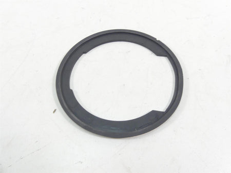 2018 BMW S1000RR K46 Twm Quick Release Cnc Aluminum Fuel Gas Tank Cap TBMWPR.02 {{ shop.shopifyCountryName }} - Mototech271