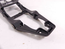 Load image into Gallery viewer, 2008 Kawasaki ZX6R Ninja Rear Straight Sub Frame Subframe 32160-0258 | Mototech271
