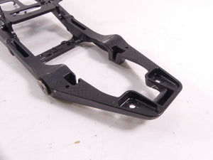 2008 Kawasaki ZX6R Ninja Rear Straight Sub Frame Subframe 32160-0258 | Mototech271