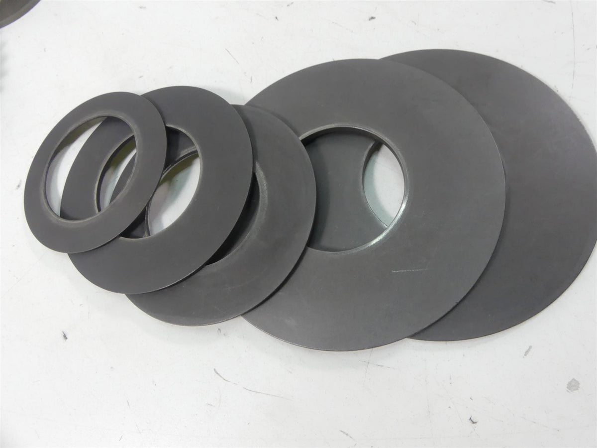 2014 Harley FXDL Dyna Low Rider Primary Drive Clutch Kit 3K Only 37816-11 {{ shop.shopifyCountryName }} - Mototech271