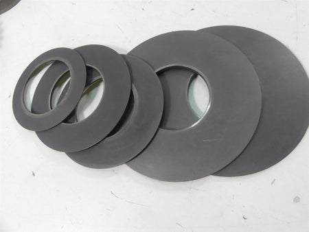 2014 Harley FXDL Dyna Low Rider Primary Drive Clutch Kit 3K Only 37816-11 {{ shop.shopifyCountryName }} - Mototech271