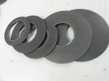 Load image into Gallery viewer, 2014 Harley FXDL Dyna Low Rider Primary Drive Clutch Kit 3K Only 37816-11 | Mototech271
