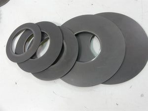 2014 Harley FXDL Dyna Low Rider Primary Drive Clutch Kit 3K Only 37816-11 | Mototech271
