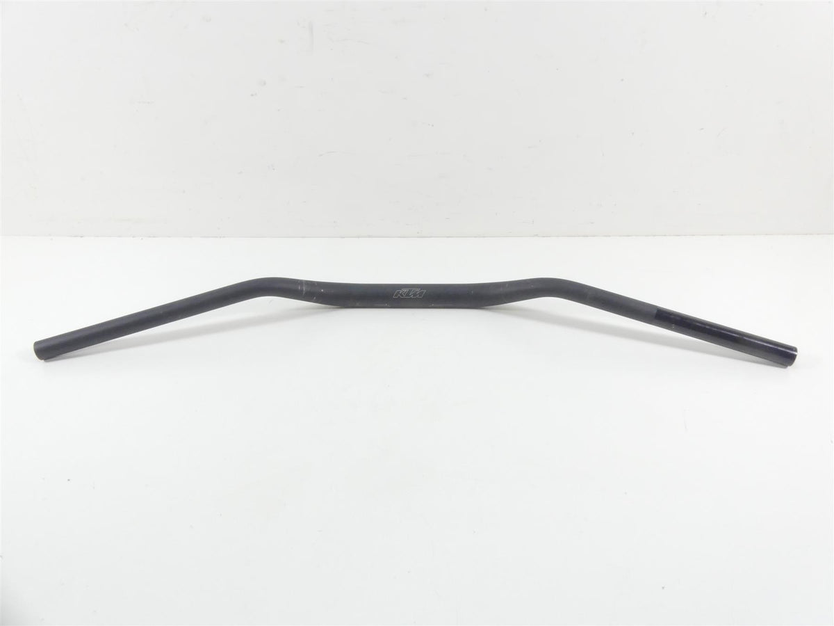 2019 KTM 1290R Super Adventure Straight Handlebar Handle Bar 60702001000 {{ shop.shopifyCountryName }} - Mototech271