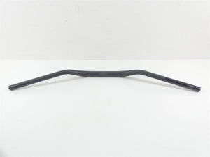 2019 KTM 1290R Super Adventure Straight Handlebar Handle Bar 60702001000 | Mototech271