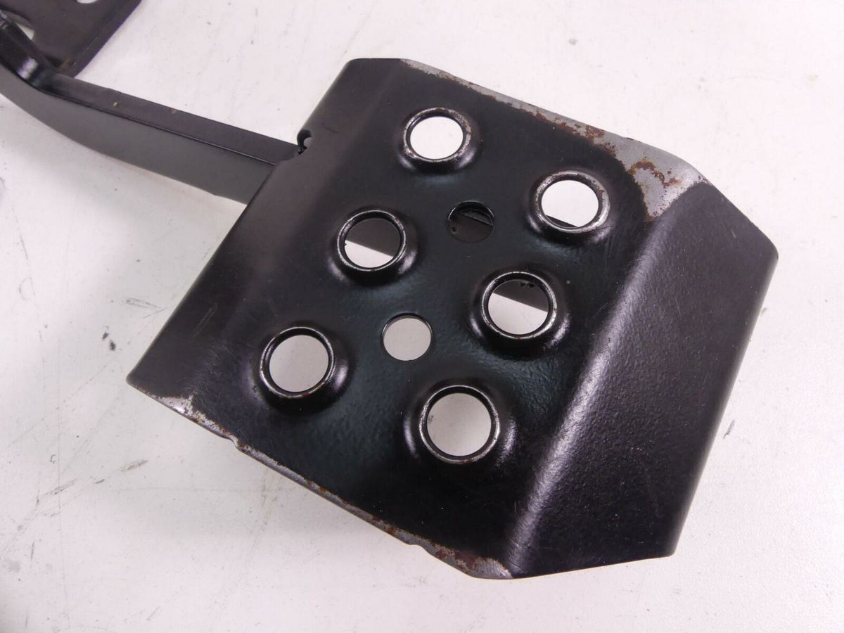 2017 Polaris RZR 1000 XP EPS Brake & Accelerate Pedal Set 1021765-458 4014042 {{ shop.shopifyCountryName }} - Mototech271
