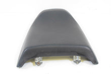 Load image into Gallery viewer, 1998 Suzuki GSXR1100 GSXR 1100 Rear Passenger Seat Saddle 45300-46E00-58R

