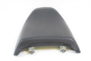 1998 Suzuki GSXR1100 GSXR 1100 Rear Passenger Seat Saddle 45300-46E00-58R