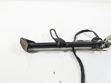 Load image into Gallery viewer, 2020 Ducati Hypermotard 950 SP Side Kickstand Kick Stand + Switch 55610701BA
