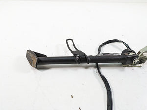 2020 Ducati Hypermotard 950 SP Side Kickstand Kick Stand + Switch 55610701BA