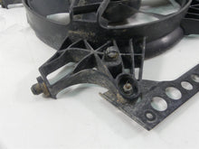 Load image into Gallery viewer, 2018 Polaris RZR1000 XP EPS Turbo Dynamix Radiator Cooling Fan - Tested 2414657

