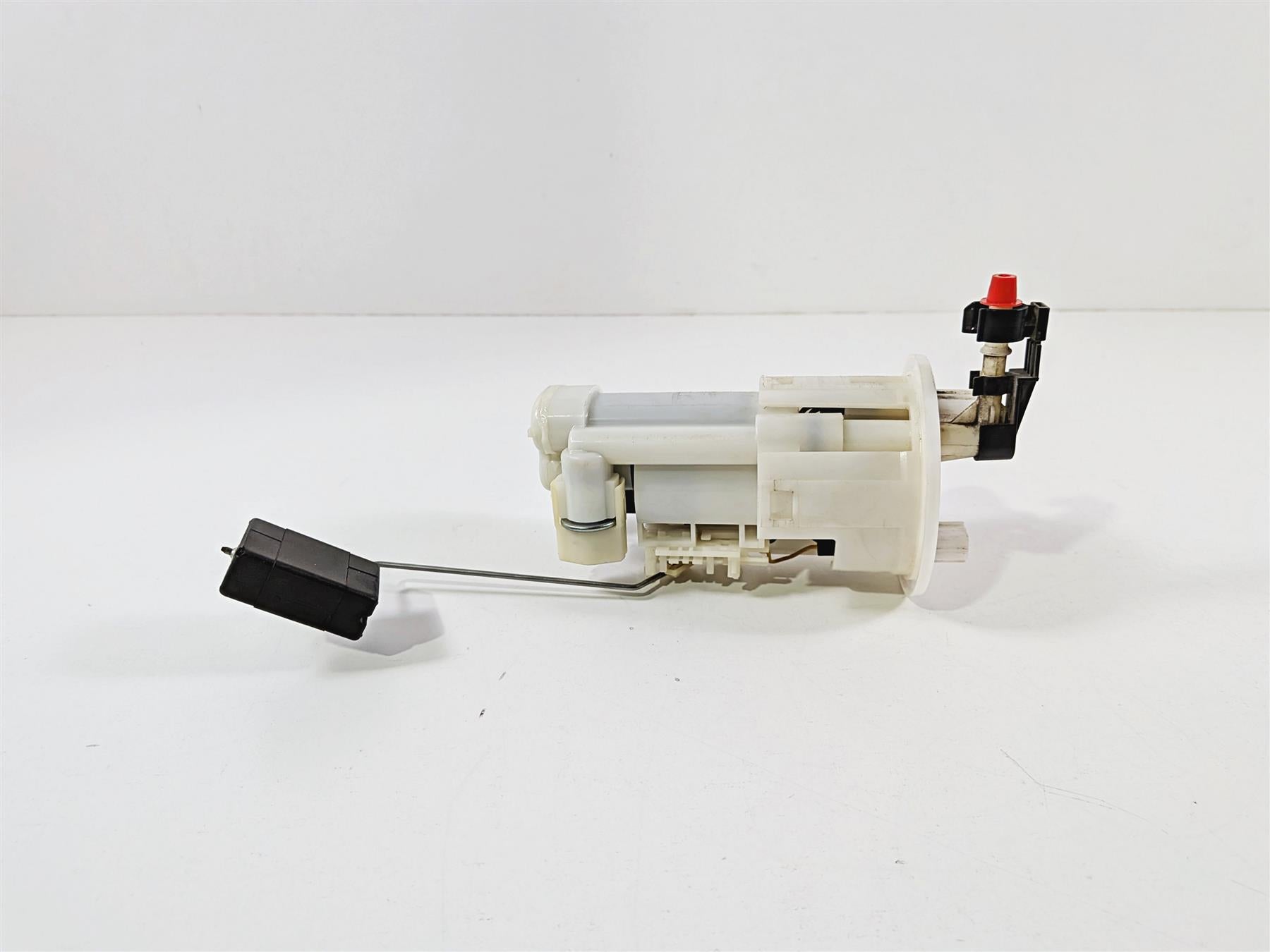 2012 Yamaha XT1200 Super Tenere Fuel Gas Petrol Pump - Tested 23P-13907-00 {{ shop.shopifyCountryName }} - Mototech271