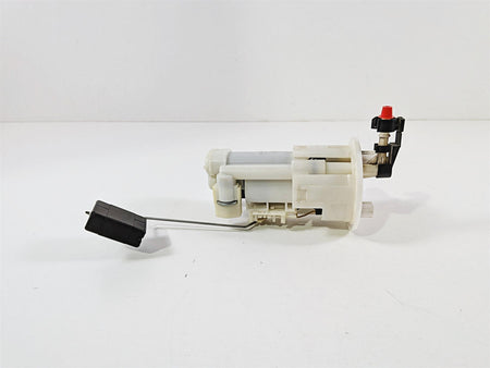 2012 Yamaha XT1200 Super Tenere Fuel Gas Petrol Pump - Tested 23P-13907-00 {{ shop.shopifyCountryName }} - Mototech271