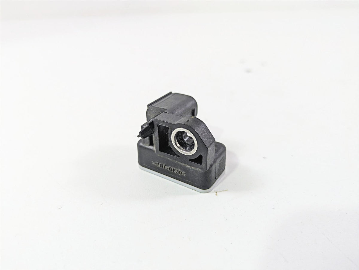2017 KTM 1290 Super Duke GT Acceleration Accel Inertial Sensor 60416063000 {{ shop.shopifyCountryName }} - Mototech271