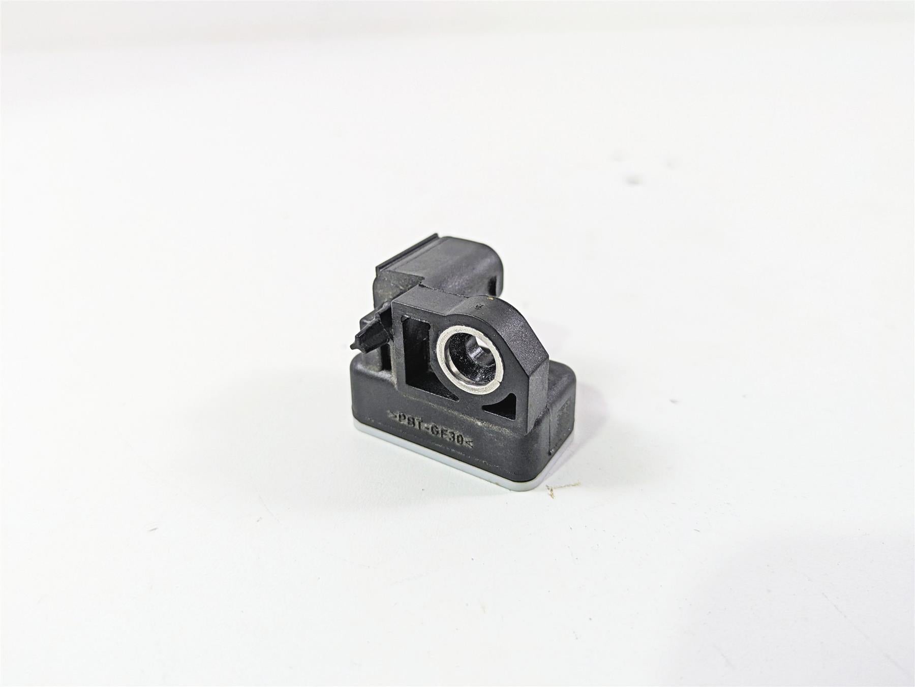 2017 KTM 1290 Super Duke GT Acceleration Accel Inertial Sensor 60416063000 {{ shop.shopifyCountryName }} - Mototech271