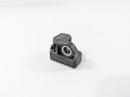 2017 KTM 1290 Super Duke GT Acceleration Accel Inertial Sensor 60416063000 {{ shop.shopifyCountryName }} - Mototech271