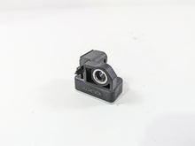 Load image into Gallery viewer, 2017 KTM 1290 Super Duke GT Acceleration Accel Inertial Sensor  60416063000
