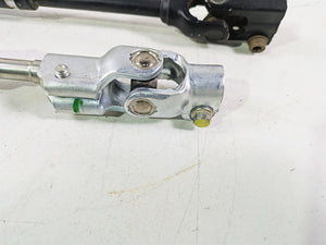 2023 Honda Talon SXS1000 S2R Steering Shaft Axle Set 53315-HL6-AF1