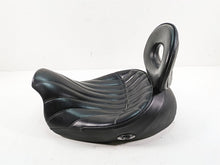 Load image into Gallery viewer, 2018 Harley Touring FLHXSE CVO Street Glide Corbin Solo Seat Heated HD-FLH-9-S-E | Mototech271

