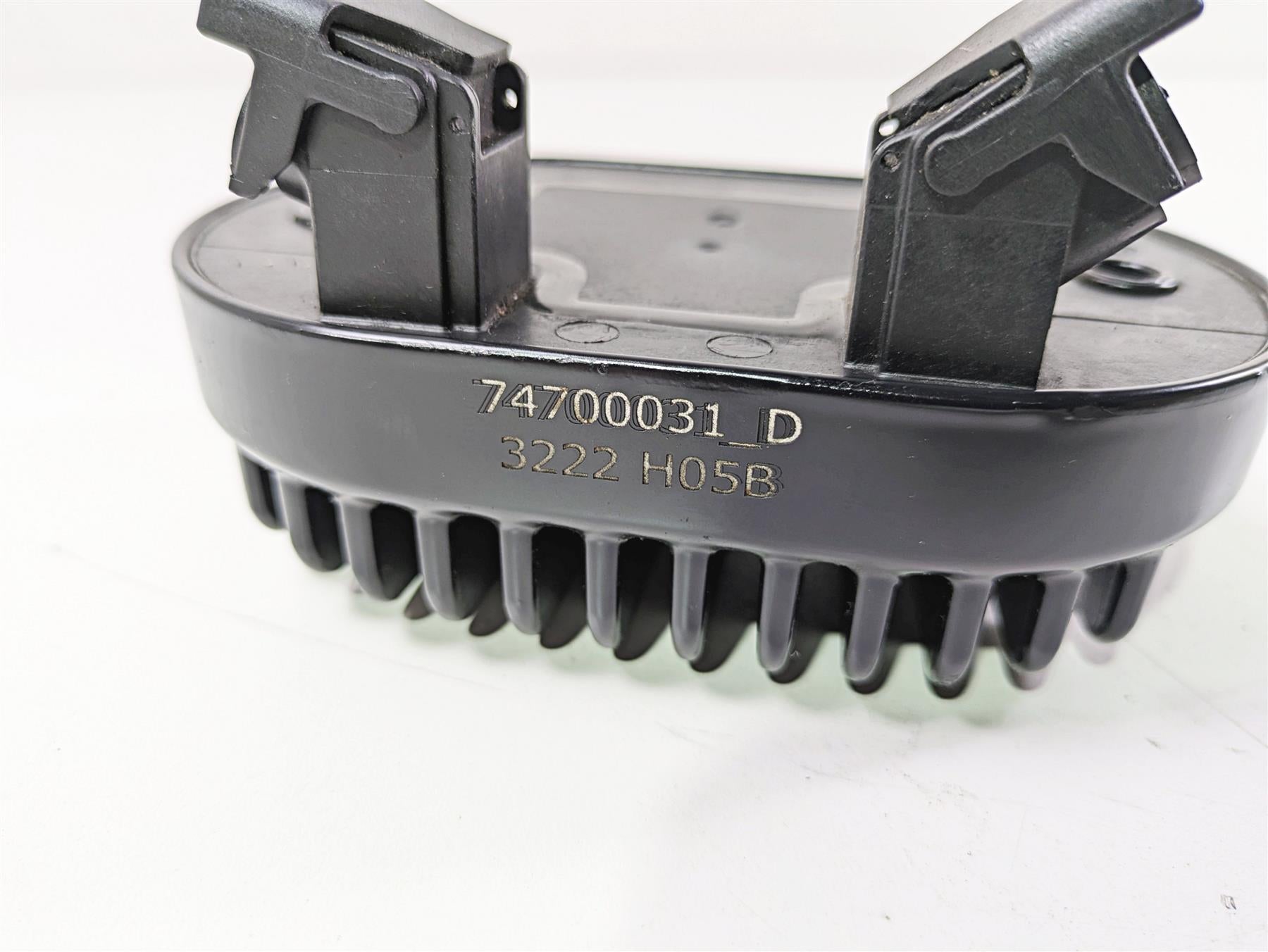 2022 Harley FXLRS Softail Low Rider Rectifier Voltage Regulator 74700031 {{ shop.shopifyCountryName }} - Mototech271