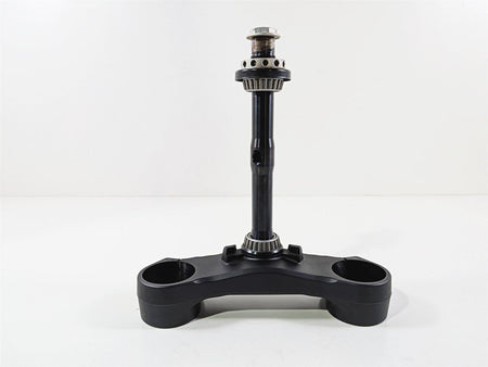 2016 KTM 1290 Super Adventure Lower Triple Tree Steering Clamp 6030103203233S {{ shop.shopifyCountryName }} - Mototech271