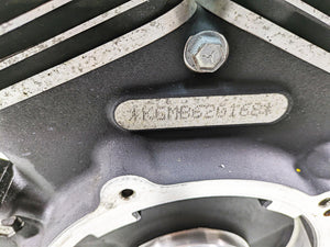 2011 Harley Touring FLTRU Road Glide Runnin 103ci Engine Motor 53k -Vid 19678-13 | Mototech271