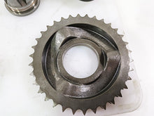 Load image into Gallery viewer, 2009 Harley FLSTSB Cross Bones Primary Drive Clutch Kit 37813-06A | Mototech271
