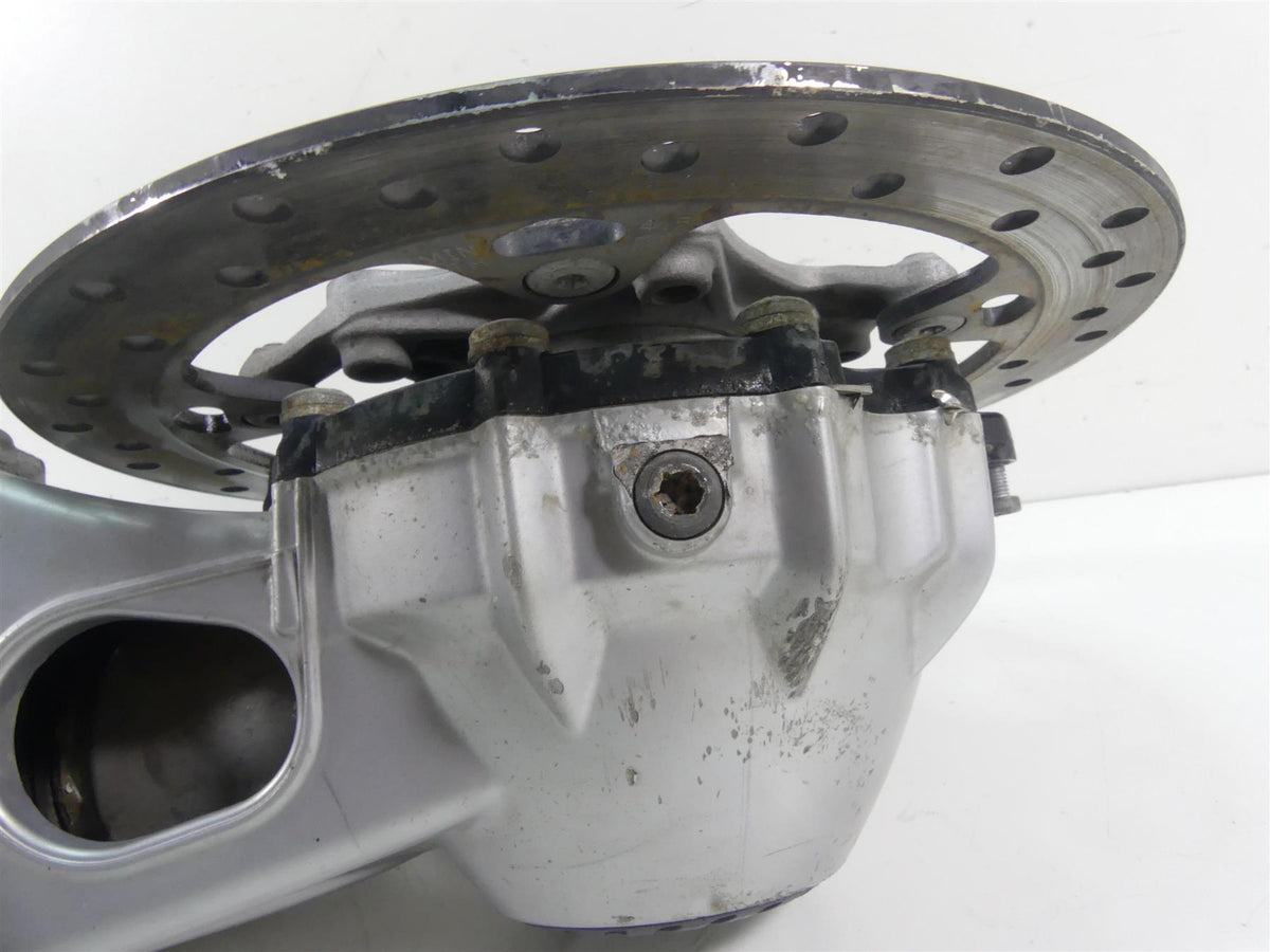 2008 BMW R1200GS K25 Swingarm Differential Drive Shaft 32/11 33117726889 {{ shop.shopifyCountryName }} - Mototech271