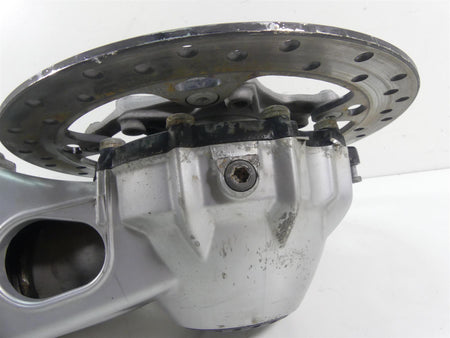 2008 BMW R1200GS K25 Swingarm Differential Drive Shaft 32/11 33117726889 {{ shop.shopifyCountryName }} - Mototech271