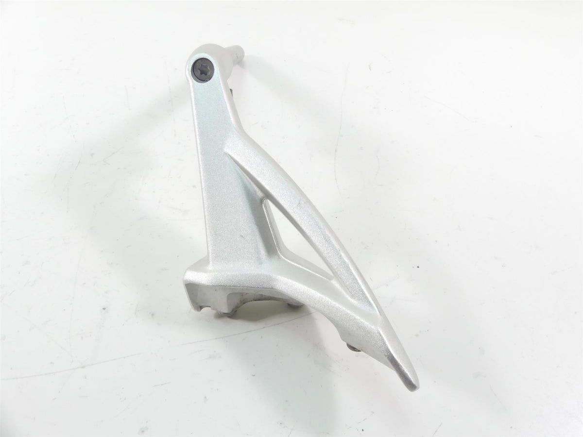 2015 BMW K1600GT K48 Left Handlebar Handle Bar Steering 32717727329 {{ shop.shopifyCountryName }} - Mototech271