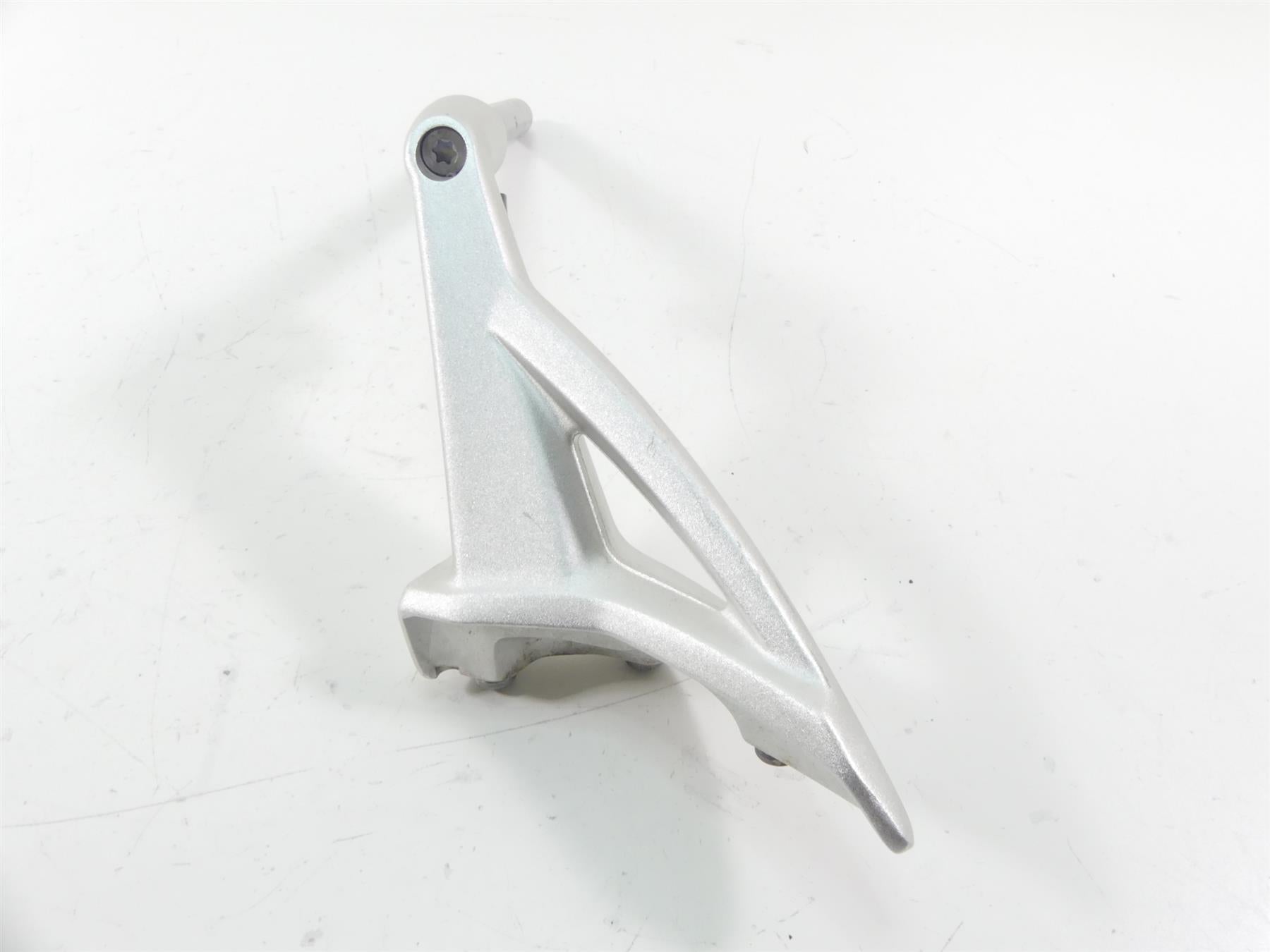 2015 BMW K1600GT K48 Left Handlebar Handle Bar Steering 32717727329 {{ shop.shopifyCountryName }} - Mototech271