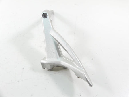 2015 BMW K1600GT K48 Left Handlebar Handle Bar Steering 32717727329 {{ shop.shopifyCountryName }} - Mototech271