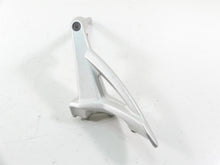 Load image into Gallery viewer, 2015 BMW K1600GT K48 Left Handlebar Handle Bar Steering 32717727329 | Mototech271
