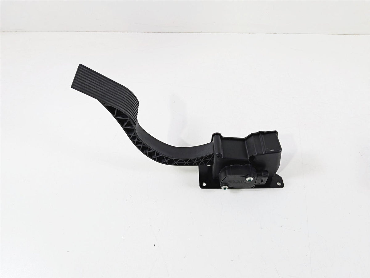 2024 Polaris RZR Pro XP Sport Accelerate Foot Gas Pedal 4080147 4082733-Mototech271