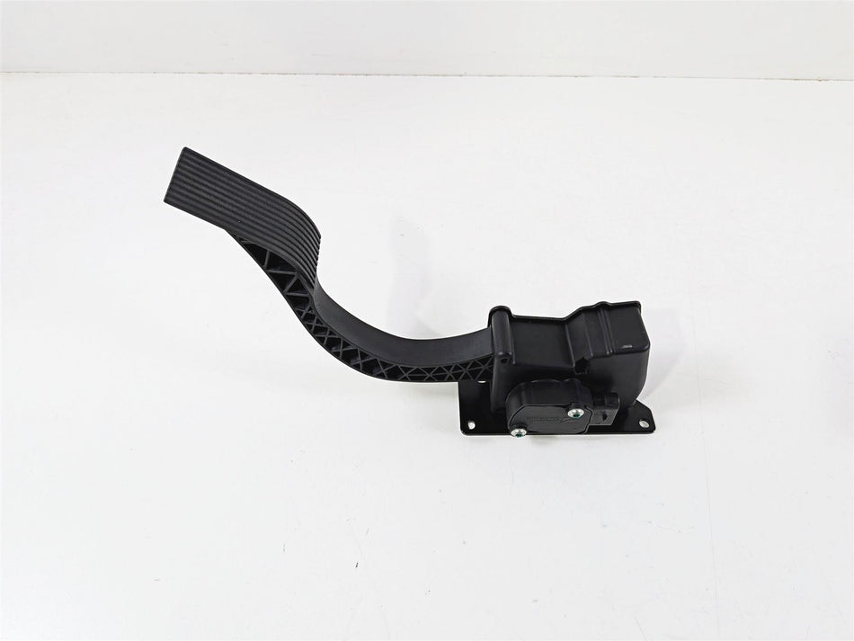 2024 Polaris RZR Pro XP Sport Accelerate Foot Gas Pedal 4080147 4082733-Mototech271