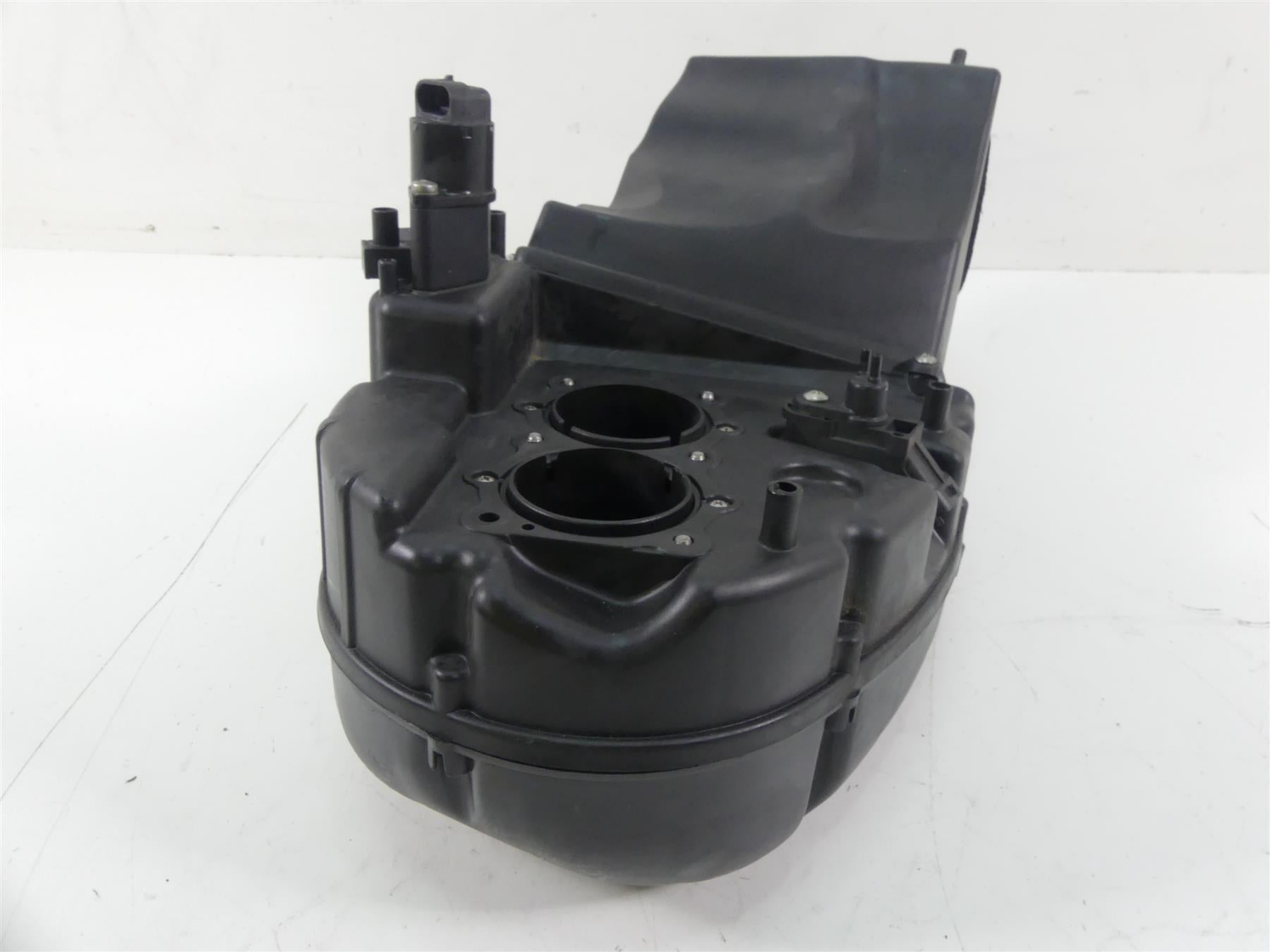 2004 Aprilia RSV1000 R Mille Air Cleaner Breather Filter AP8158111 AP8158112 {{ shop.shopifyCountryName }} - Mototech271