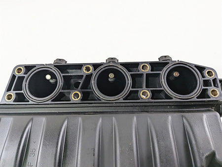 2019 Sea-Doo Spark 900 Trixx Intake Manifold & Injectors 420867368 420874855 {{ shop.shopifyCountryName }} - Mototech271