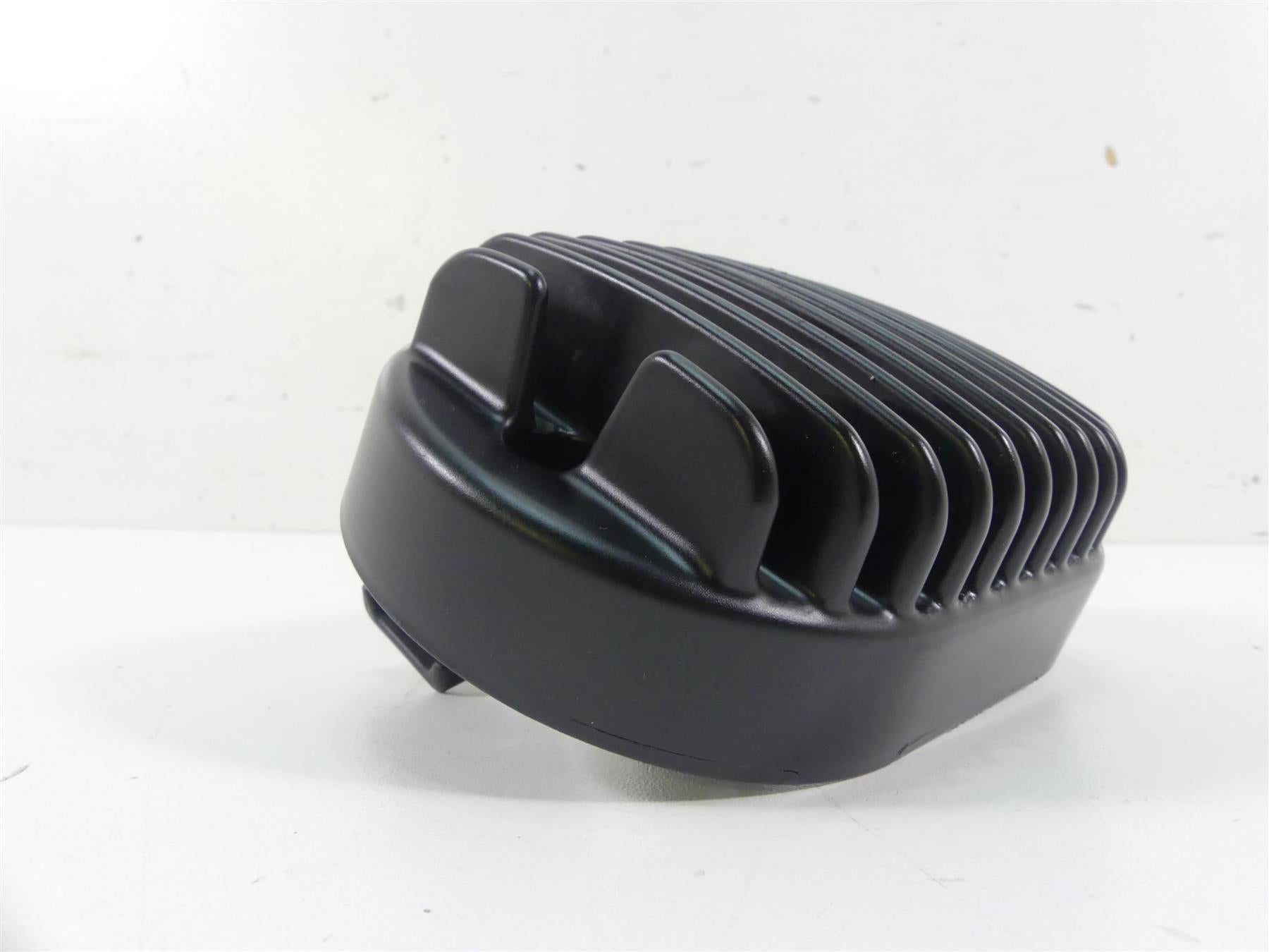2018 Harley Softail FXFB Fat Bob Rectifier Voltage Regulator 74700031 {{ shop.shopifyCountryName }} - Mototech271
