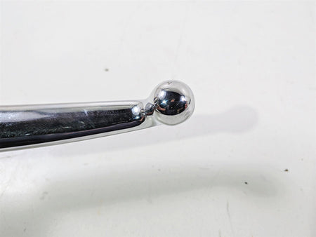 2015 Harley Touring FLTRUSE CVO Road Glide Front Brake Master Cylinder 42102-08D-Mototech271