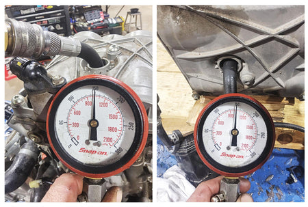 2019 Ducati 959 Panigale Running Engine Motor Transmission 10k - Video 22523281D {{ shop.shopifyCountryName }} - Mototech271