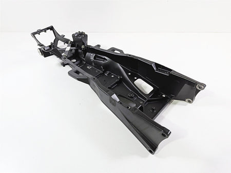 2008 Yamaha YZF R1 RN19 Straight Oem Rear Subframe Sub Frame 4C8-21190-00-00 {{ shop.shopifyCountryName }} - Mototech271
